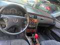 Mercedes-Benz E 200 Kompressor Classic Siyah - thumbnail 4
