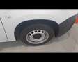 Citroen Berlingo van M 1.5 bluehdi 75cv S&S Club 3p.ti Bianco - thumbnail 22