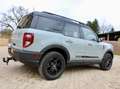 Ford Bronco Sport 2.0 Ecoboost First Edition Grau - thumbnail 11