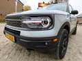 Ford Bronco Sport 2.0 Ecoboost First Edition siva - thumbnail 14