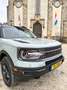 Ford Bronco Sport 2.0 Ecoboost First Edition Grijs - thumbnail 20