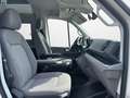 Volkswagen Crafter Grand California 600 2.0 TDI Autom Markise, Sta... Weiß - thumbnail 14