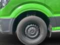 Volkswagen Crafter Grand California 600 2.0 TDI Autom Markise, Sta... Weiß - thumbnail 6