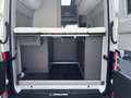Volkswagen Crafter Grand California 600 2.0 TDI Autom Markise, Sta... Weiß - thumbnail 13