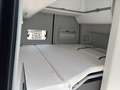 Volkswagen Crafter Grand California 600 2.0 TDI Autom Markise, Sta... Weiß - thumbnail 17