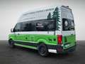 Volkswagen Crafter Grand California 600 2.0 TDI Autom Markise, Sta... Weiß - thumbnail 5