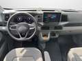 Volkswagen Crafter Grand California 600 2.0 TDI Autom Markise, Sta... Weiß - thumbnail 9