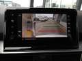 SEAT Tarraco FR-LINE 2,0 TDI DSG *7-SITZE / 20 ZOLL / DCC / ... Blanc - thumbnail 4