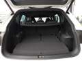 SEAT Tarraco FR-LINE 2,0 TDI DSG *7-SITZE / 20 ZOLL / DCC / ... Blanc - thumbnail 14