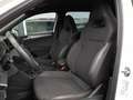 SEAT Tarraco FR-LINE 2,0 TDI DSG *7-SITZE / 20 ZOLL / DCC / ... Blanc - thumbnail 12