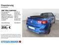 Volkswagen T-Roc 1.5 TSI DSG R-Line *Navi*LED*Sit Blau - thumbnail 2