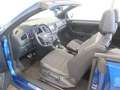 Volkswagen T-Roc 1.5 TSI DSG R-Line *Navi*LED*Sit Blau - thumbnail 3