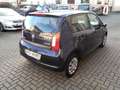 Skoda Citigo Active Blau - thumbnail 2