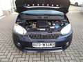 Skoda Citigo Active Blau - thumbnail 4