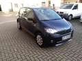 Skoda Citigo Active Blau - thumbnail 1