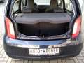 Skoda Citigo Active Blau - thumbnail 9