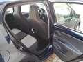 Skoda Citigo Active Blau - thumbnail 8