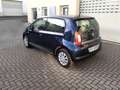 Skoda Citigo Active Blau - thumbnail 3
