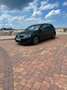 Volkswagen Golf 1.6TDI CR BMT Allstar Zwart - thumbnail 15