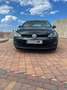 Volkswagen Golf 1.6TDI CR BMT Allstar Zwart - thumbnail 7