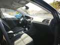 Volkswagen Golf 1.6TDI CR BMT Allstar Zwart - thumbnail 2