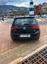 Volkswagen Golf 1.6TDI CR BMT Allstar Zwart - thumbnail 10