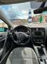 Volkswagen Golf 1.6TDI CR BMT Allstar Zwart - thumbnail 17