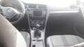 Volkswagen Golf 1.6TDI CR BMT Allstar Zwart - thumbnail 19