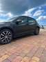 Volkswagen Golf 1.6TDI CR BMT Allstar Zwart - thumbnail 3