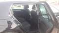 Volkswagen Golf 1.6TDI CR BMT Allstar Zwart - thumbnail 25