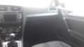 Volkswagen Golf 1.6TDI CR BMT Allstar Zwart - thumbnail 21
