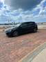 Volkswagen Golf 1.6TDI CR BMT Allstar Zwart - thumbnail 14