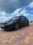 Volkswagen Golf 1.6TDI CR BMT Allstar Zwart - thumbnail 5