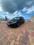 Volkswagen Golf 1.6TDI CR BMT Allstar Zwart - thumbnail 9