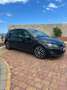 Volkswagen Golf 1.6TDI CR BMT Allstar Zwart - thumbnail 12