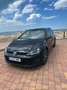 Volkswagen Golf 1.6TDI CR BMT Allstar Zwart - thumbnail 8