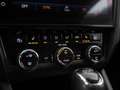 Skoda Octavia Combi 1.4 TSI Greentech Style Business | Stoelverw Zwart - thumbnail 18