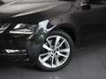 Skoda Octavia Combi 1.4 TSI Greentech Style Business | Stoelverw Zwart - thumbnail 14