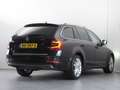 Skoda Octavia Combi 1.4 TSI Greentech Style Business | Stoelverw Zwart - thumbnail 2