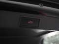 Skoda Octavia Combi 1.4 TSI Greentech Style Business | Stoelverw Zwart - thumbnail 35