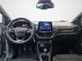 Ford Puma 1.5 EcoBlue 120 CV S&S Titanium Grigio - thumbnail 14