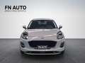 Ford Puma 1.5 EcoBlue 120 CV S&S Titanium Grigio - thumbnail 2
