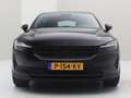 Polestar 2 Long Range Single Motor 78kWh 93% SoH [ TREKHAAK+C Noir - thumbnail 5