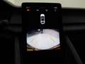 Polestar 2 Long Range Single Motor 78kWh 93% SoH [ TREKHAAK+C Noir - thumbnail 25