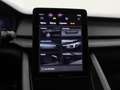 Polestar 2 Long Range Single Motor 78kWh 93% SoH [ TREKHAAK+C Noir - thumbnail 29