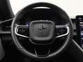 Polestar 2 Long Range Single Motor 78kWh 93% SoH [ TREKHAAK+C Noir - thumbnail 19