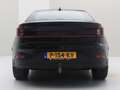 Polestar 2 Long Range Single Motor 78kWh 93% SoH [ TREKHAAK+C Noir - thumbnail 7