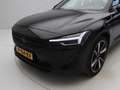 Polestar 2 Long Range Single Motor 78kWh 93% SoH [ TREKHAAK+C Noir - thumbnail 38