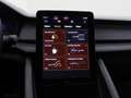 Polestar 2 Long Range Single Motor 78kWh 93% SoH [ TREKHAAK+C Noir - thumbnail 27