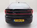 Polestar 2 Long Range Single Motor 78kWh 93% SoH [ TREKHAAK+C Noir - thumbnail 37